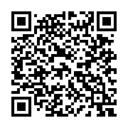 QR code for 065DCJ