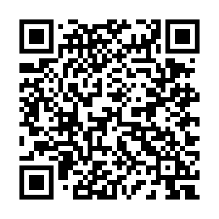 QR code for 065DJI