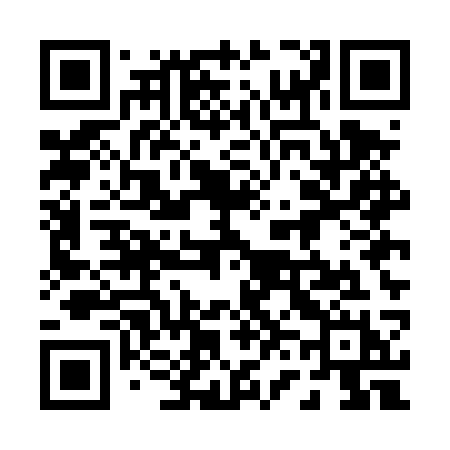 QR code for 065DSH