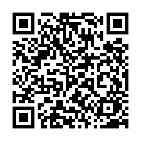QR code for 065EOO