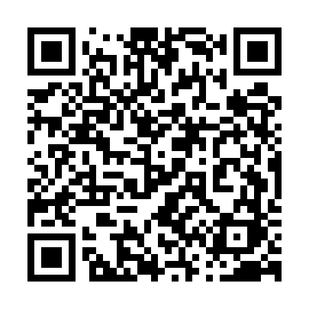 QR code for 065EVK