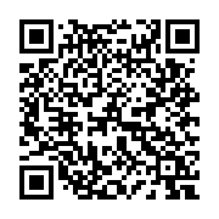 QR code for 065EWV