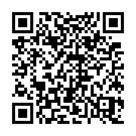 QR code for 065GJP