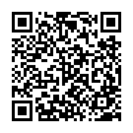QR code for 065GLT