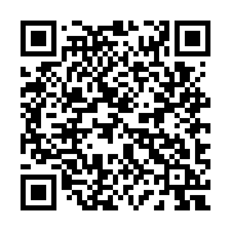 QR code for 065GYC