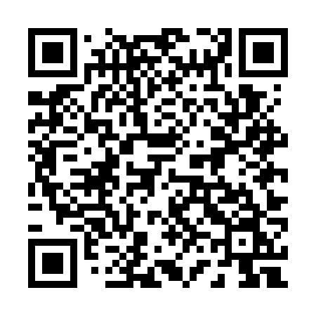 QR code for 065GZN