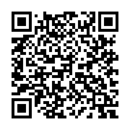 QR code for 065HKC