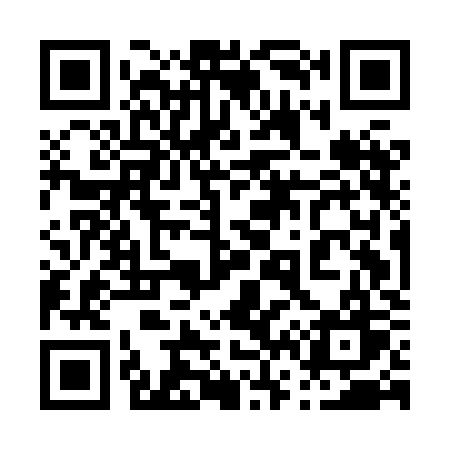 QR code for 065HKW