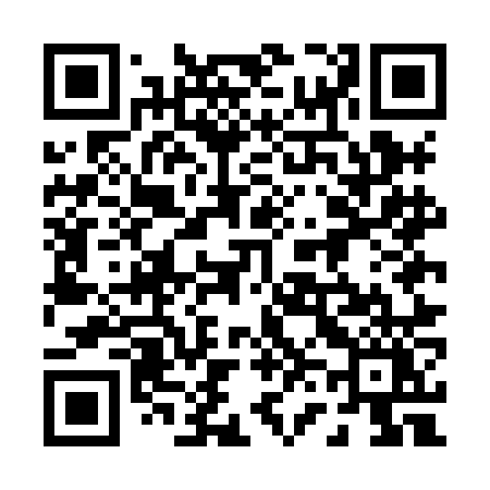 QR code for 065HNY