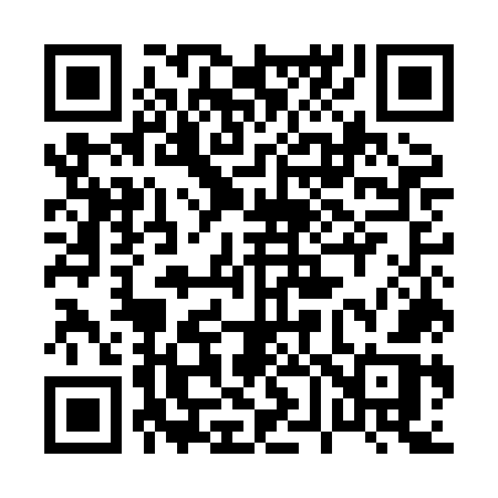 QR code for 065HOR