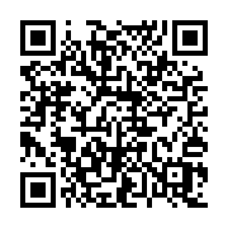 QR code for 065LAW