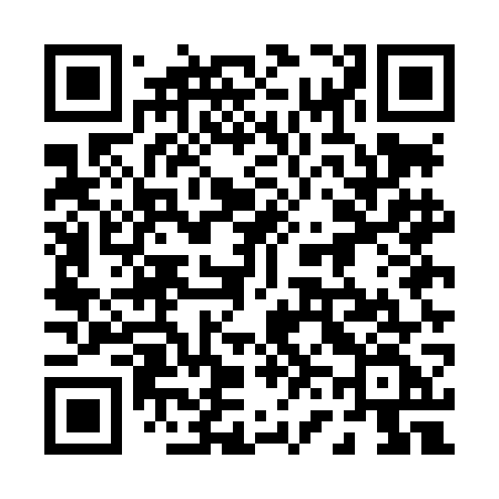 QR code for 065LGF