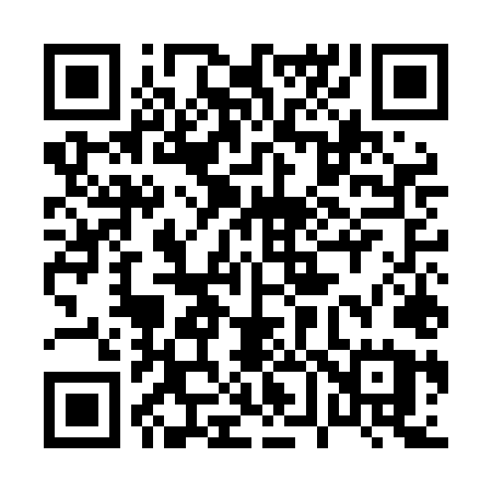 QR code for 065LLU