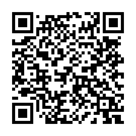 QR code for 065LRP