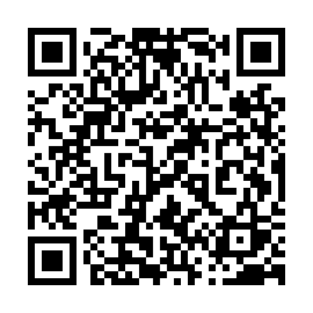 QR code for 065LSS