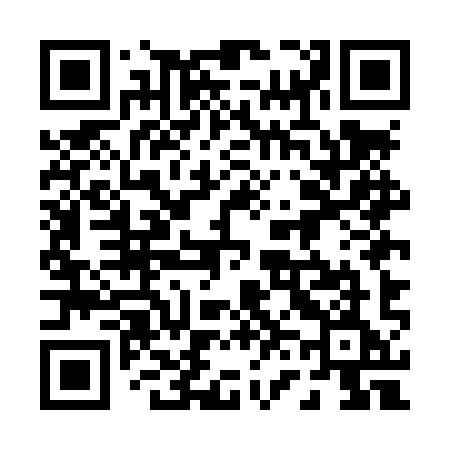 QR code for 065LYE