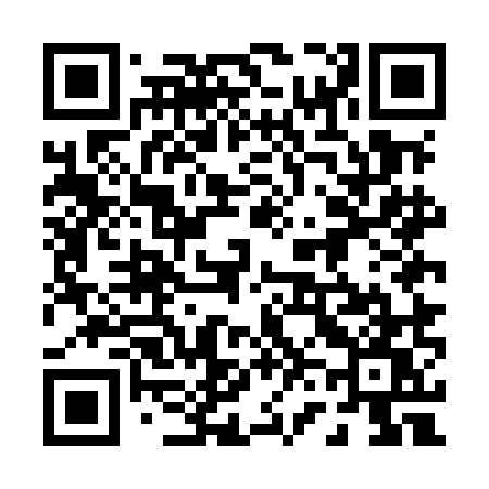 QR code for 065MMW