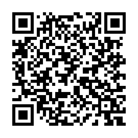 QR code for 065MOV