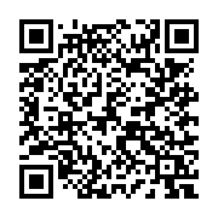 QR code for 065NNQ