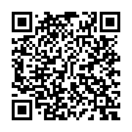QR code for 065OWG