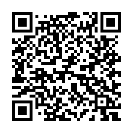 QR code for 065OXC