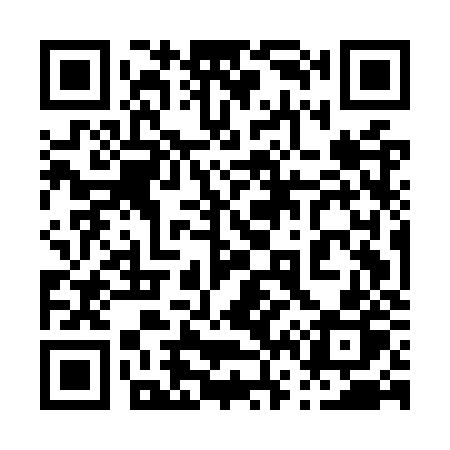 QR code for 065OZP