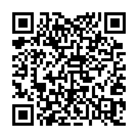 QR code for 065SUC