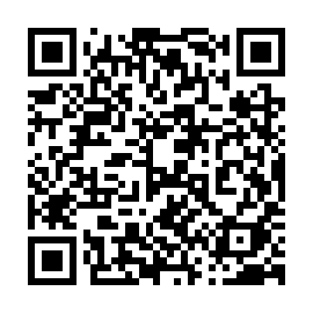 QR code for 065SYI