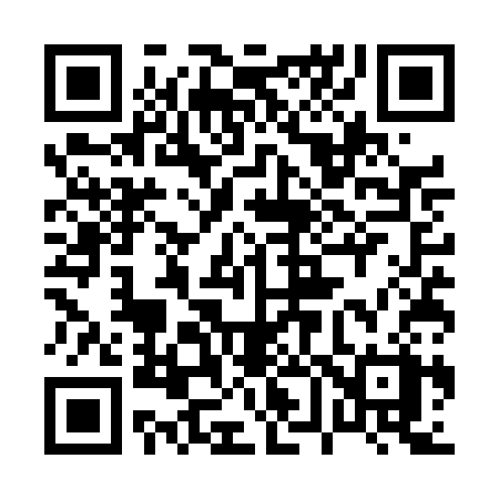 QR code for 065TCX