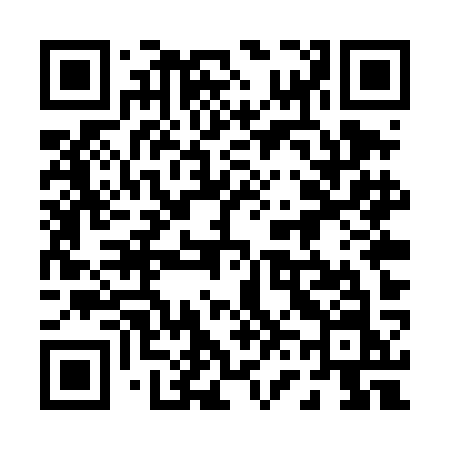 QR code for 065TKN