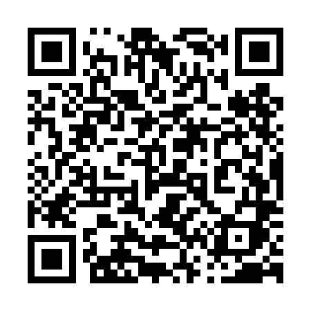 QR code for 065TLI
