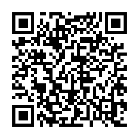 QR code for 065UHJ