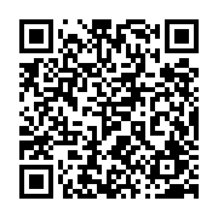 QR code for 065UJV