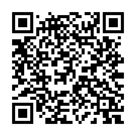 QR code for 065UPR