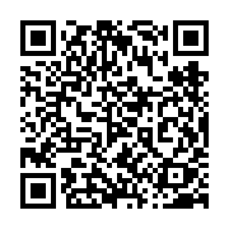 QR code for 065VIY