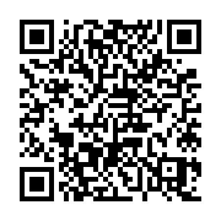QR code for 065VKQ