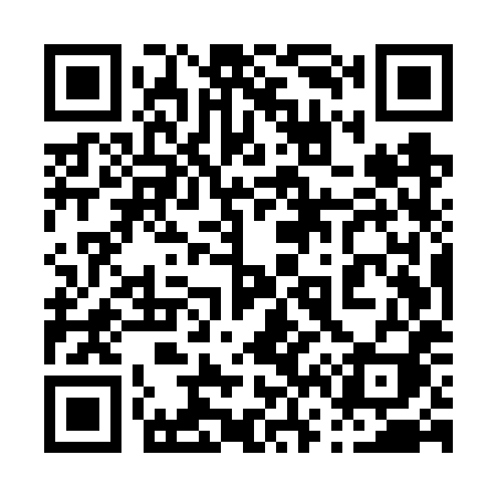 QR code for 065VXI