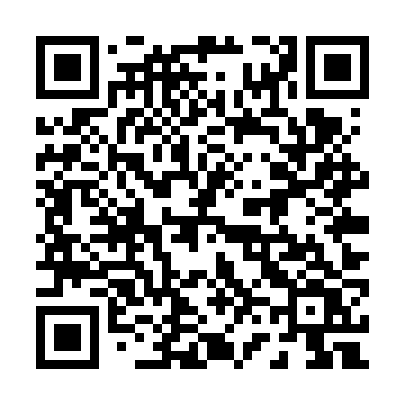 QR code for 065VZV