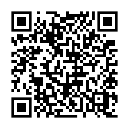 QR code for 065WIX