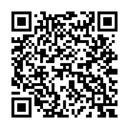 QR code for 065WQK