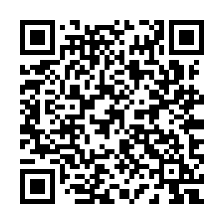 QR code for 065YII