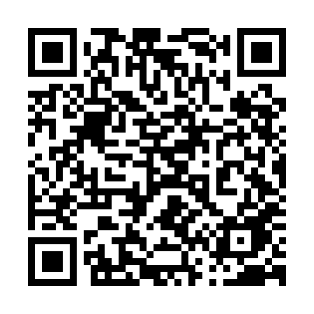 QR code for 066AHE