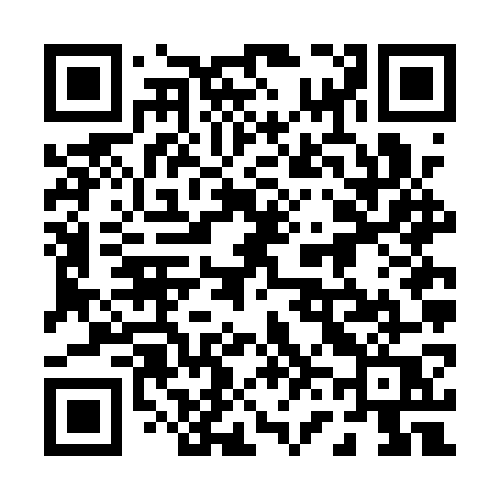 QR code for 066AWQ