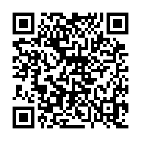 QR code for 066CKO
