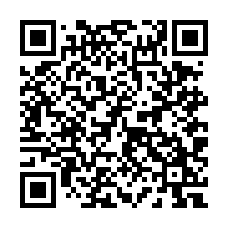 QR code for 066DHO