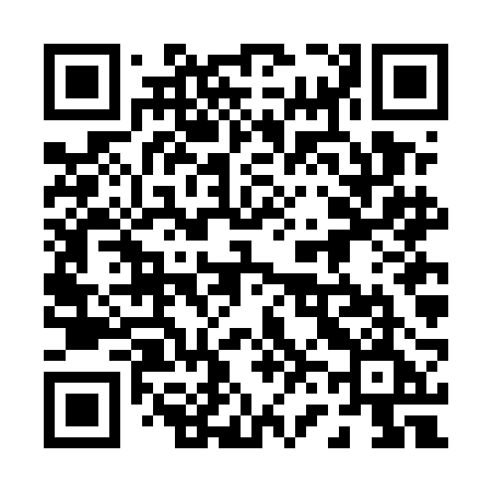 QR code for 066EBE