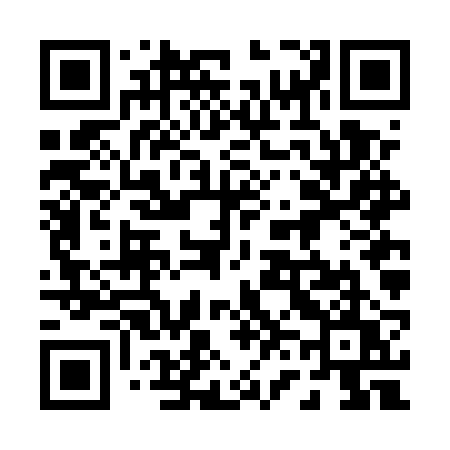 QR code for 066ERU