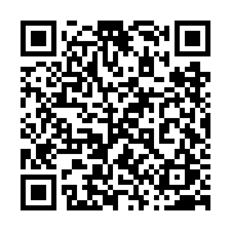 QR code for 066GBS