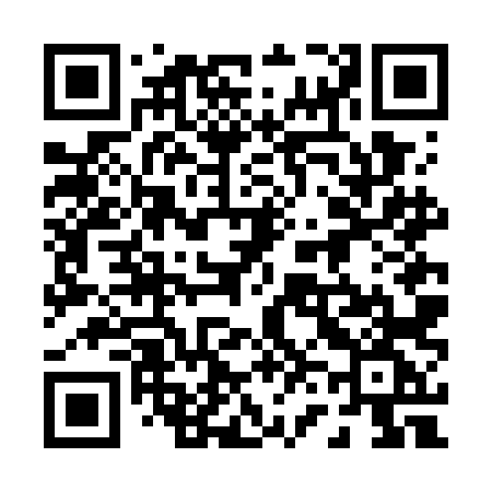 QR code for 066GLG