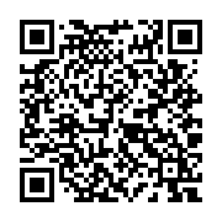 QR code for 066GZZ